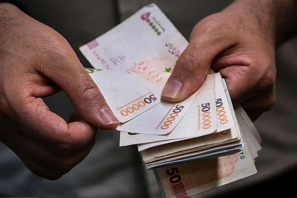   سازمان بورس: سود سهام عدالت هم‌زمان با عید مبعث واریز خواهد شد